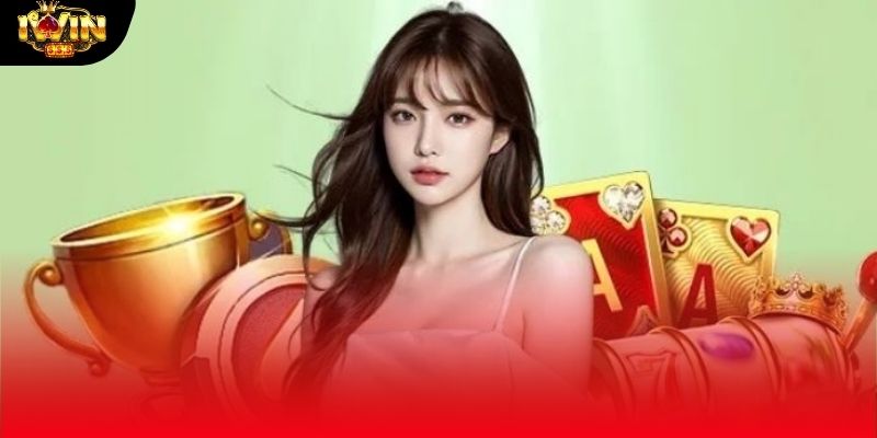 Cách cược gấp thếp đúng áp dụng cho các dòng game casino